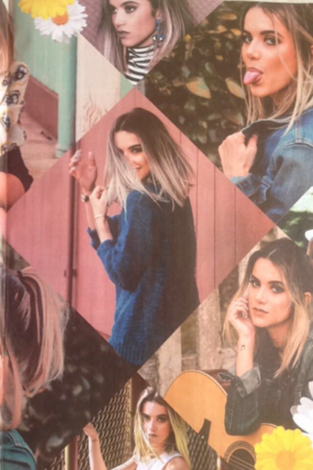 MGavassiNews's tweet photo. Já compraram a revista Atrevida desse mês? Tem matéria com a @manugavassi! https://t.co/pBHWV12osQ
