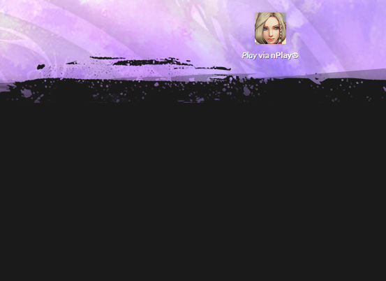 L2Sublimity's tweet image. We&apos;ll be able to launch the game through the website now. If its not installed you get forwarded to the download.