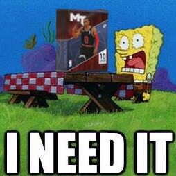 Big_C_Richy23's tweet image. IM TIRED OF WAITING!!!!!!! 😫😫😫