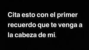 Jerometty's tweet image. La robo bcs Smooth Criminal se nace.