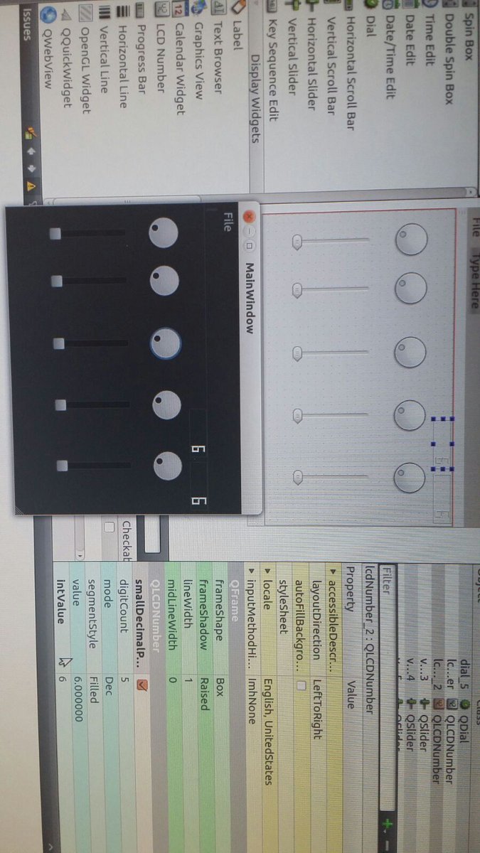 theGrooveCloud's tweet photo. Early tests for Version 2. Multiplatform!!! https://t.co/AvXANdguHz