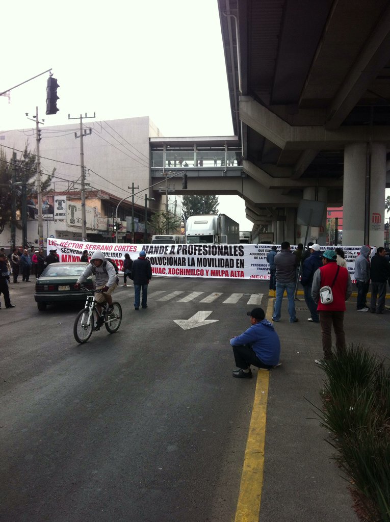 Lusaaiz (@luisesa83) on Twitter photo 