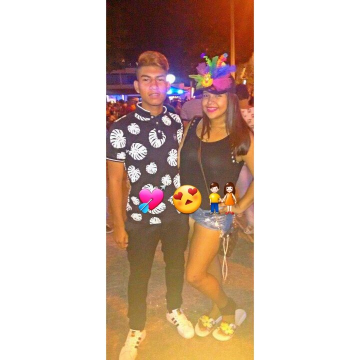 orianaponce3's tweet photo. ❤❤ https://t.co/m8Wdg8fpFB