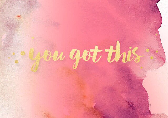 BetaUpsilonKKG's tweet photo. Halfway through the week! Keep up all the hard work #KKGeniuses!!! πππ https://t.co/qKk3jyf5IE