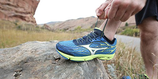 JaxRunningCompany tweet media