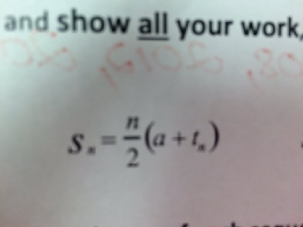 MathWithWoody's tweet image. @ngpshth #math20-1 #quiz #questionfour #hint