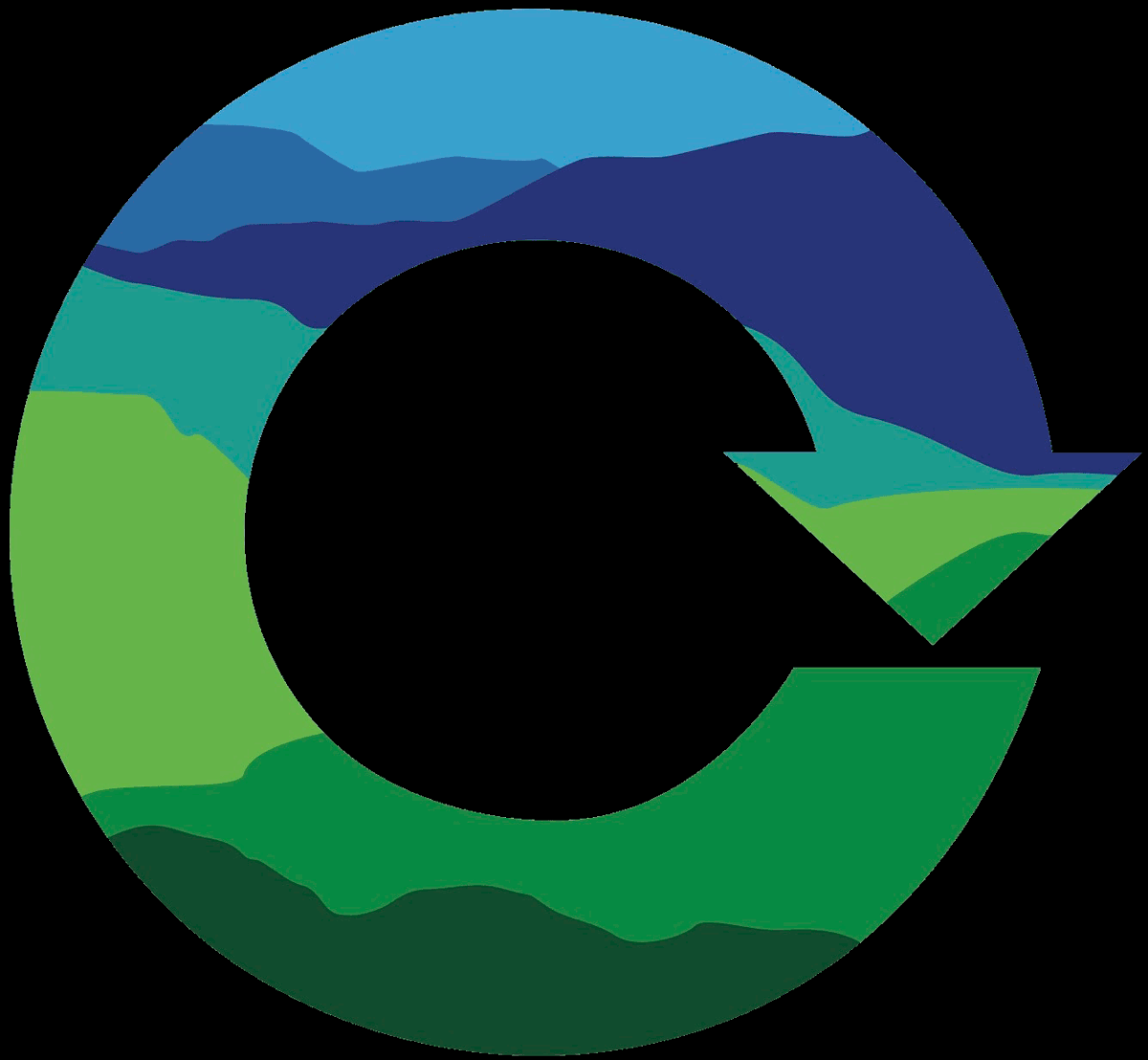 PhoenixCompact's tweet image. Unilever:"any business can take steps towards becoming zero waste" by @BusinessGreen bit.ly/1V39TrG