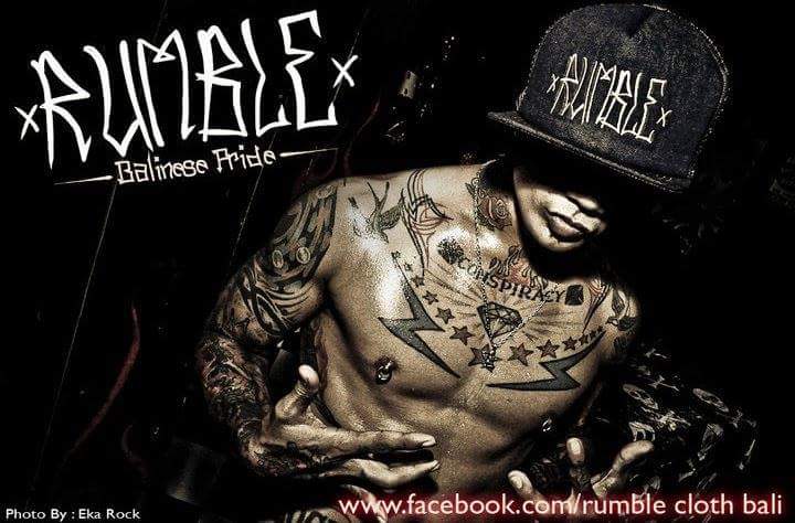 sinyo toger (@sinyotoger) on Twitter photo 