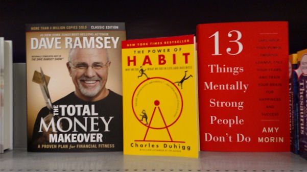 AmyMorinLCSW's tweet image. .@Target gives me great neighbors and helps me make the world stronger! goo.gl/VzMVFK #TargetLoveNotes