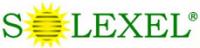 Congrats to <a href="/Solexel_Inc/">Solexel</a> receiving $5.7m in growth equity funding  #solar #energy bit.ly/1Rq5VdN