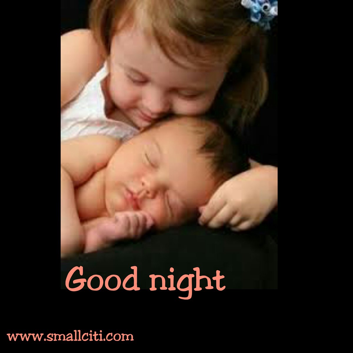 Good Sleep Good health smallciti.com/good-sleep-goo… via <a href="/Small/">Small</a> citi