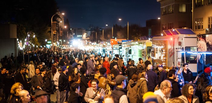 James Cunningham tweet media