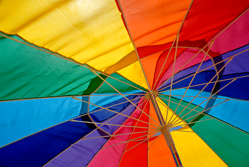 Flickr's tweet photo. Check out our favorite multicolor photos from last week #CatchyColors #Rainbow! https://t.co/TKq7xtV1Ui https://t.co/3yNsvaYsdE