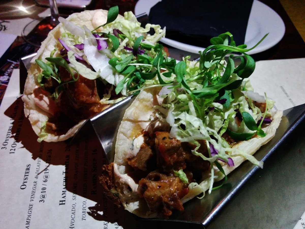 MtlFoodDivas tweet picture