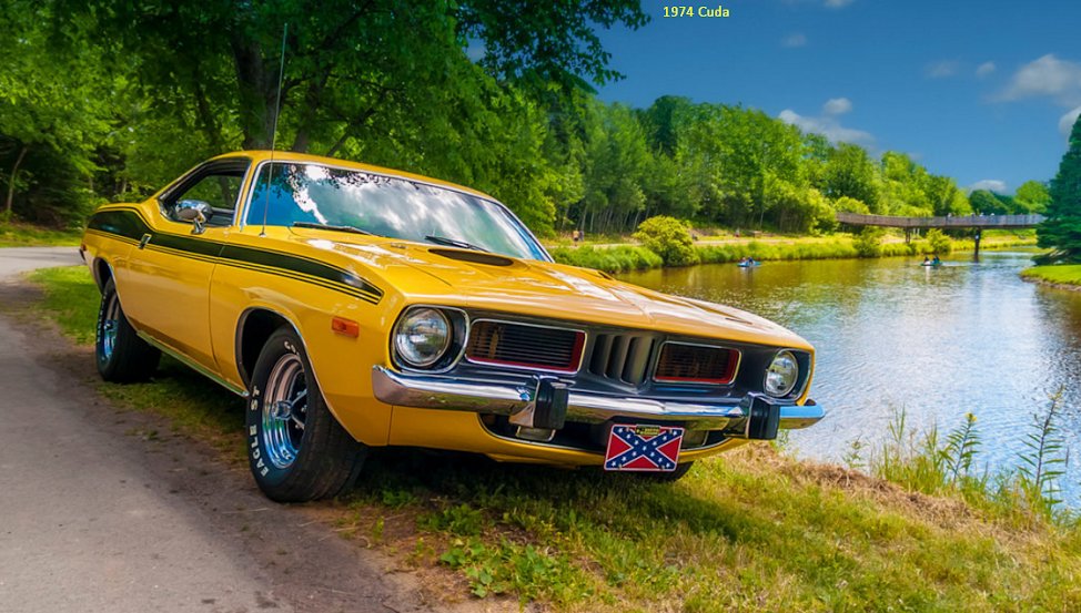 HotAmericanCars's tweet photo. The Most Iconic Muscle Cars Daily
https://t.co/xphSMio7uf

#MOPAR #Musclecar #cars https://t.co/zgNo7gIwxE