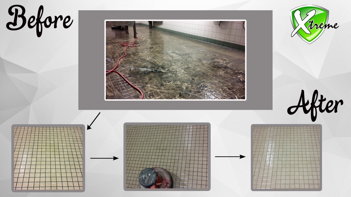 Xtreme Coating (Xtreme_Coating) Twitter