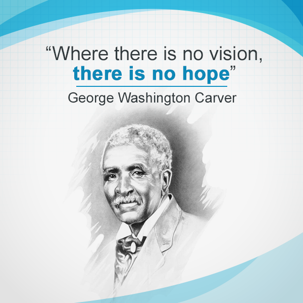 gauravshdev's tweet image. What do you think about this #quote? #Visiion #Hope #India #NewDelhi #Emirates