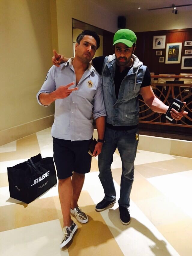 Embedded image permalink