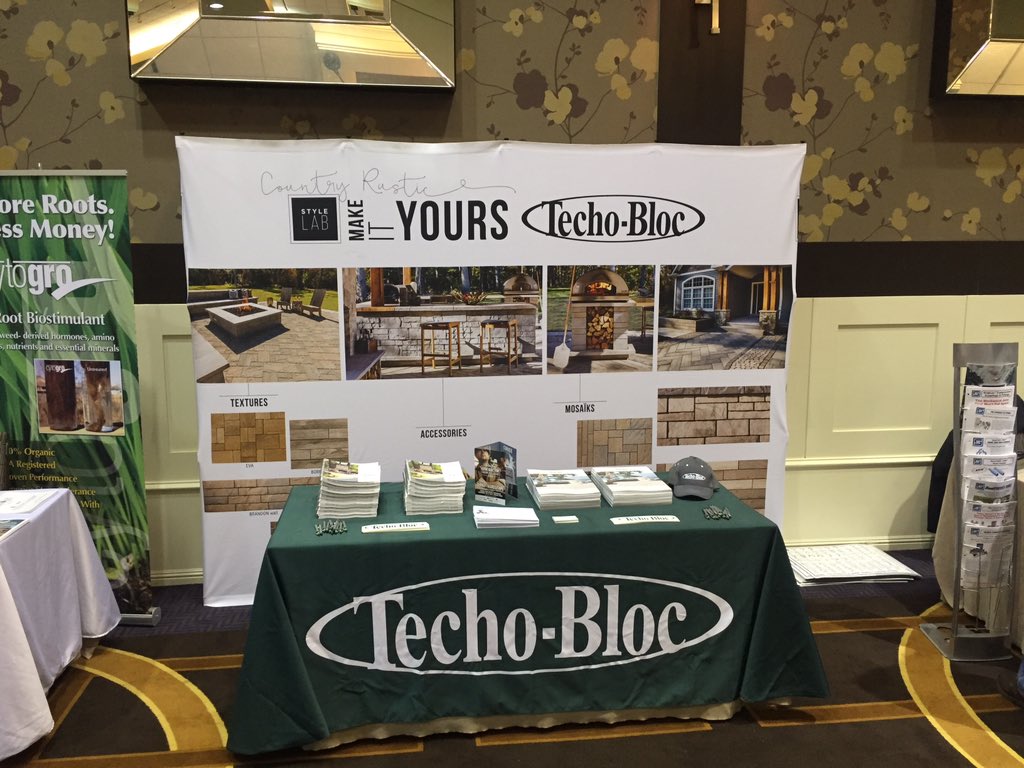 Techo Bob tweet media