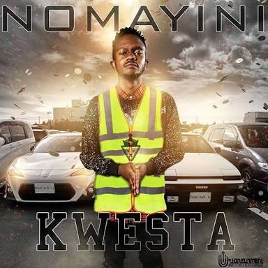 Mzansilinks1's tweet photo. Download Kwesta - Nomayini mp3 with Lyrics https://t.co/IJnVZ9UyGX https://t.co/OGPvx0xf9e