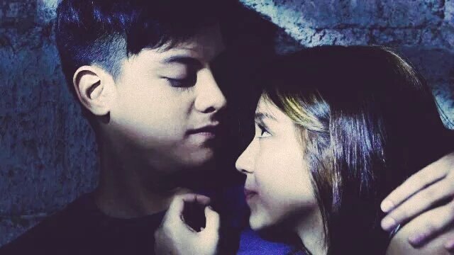 BestKathNiels's tweet photo. Last two nights na lang ang Pangako Sayo! 

Pangako Ng Karma
#VoteKathrynFPP #KCA https://t.co/Xdl72dIlZm