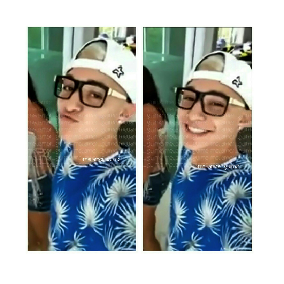 _anagk's tweet photo. TT JOGANDO NA MINHA CARA KE MEU IDOLO NUNCA VAI ME RETUITA @mcgui_oficial #VoteMcGui #KCA https://t.co/BWMsy5A5JP