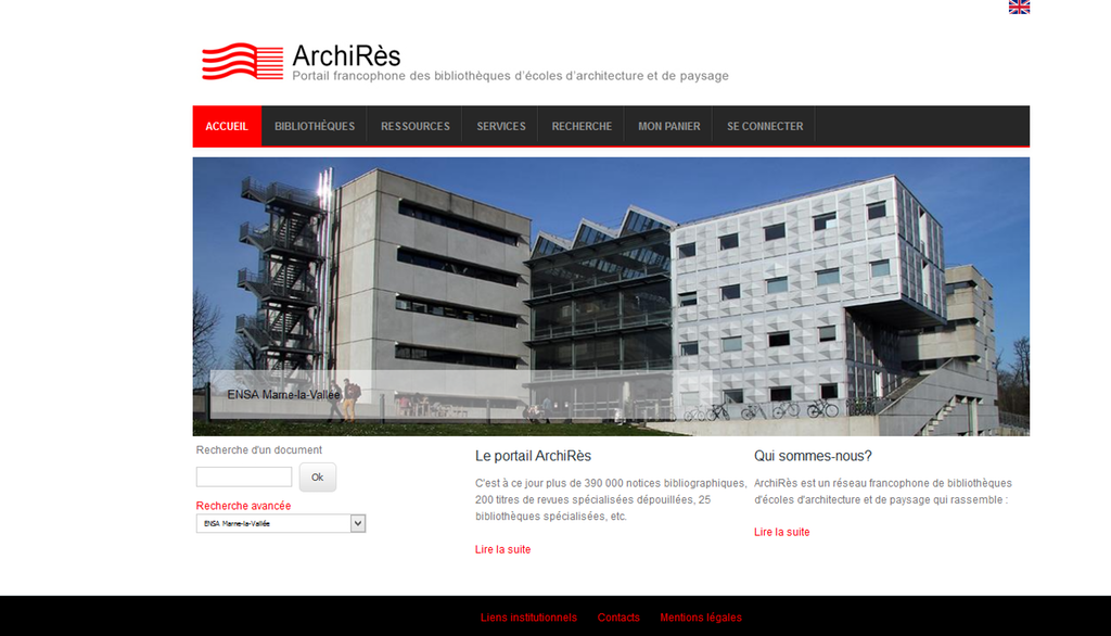 BibEAVT's tweet photo. La recherche est possible depuis la page d'accueil, https://t.co/aJTKzvtaPk https://t.co/jCq76X28Kt
