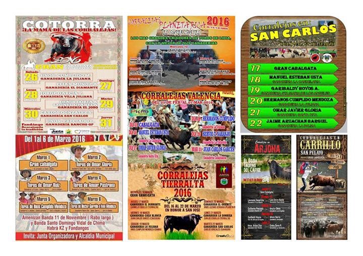 Asotoros tweet media