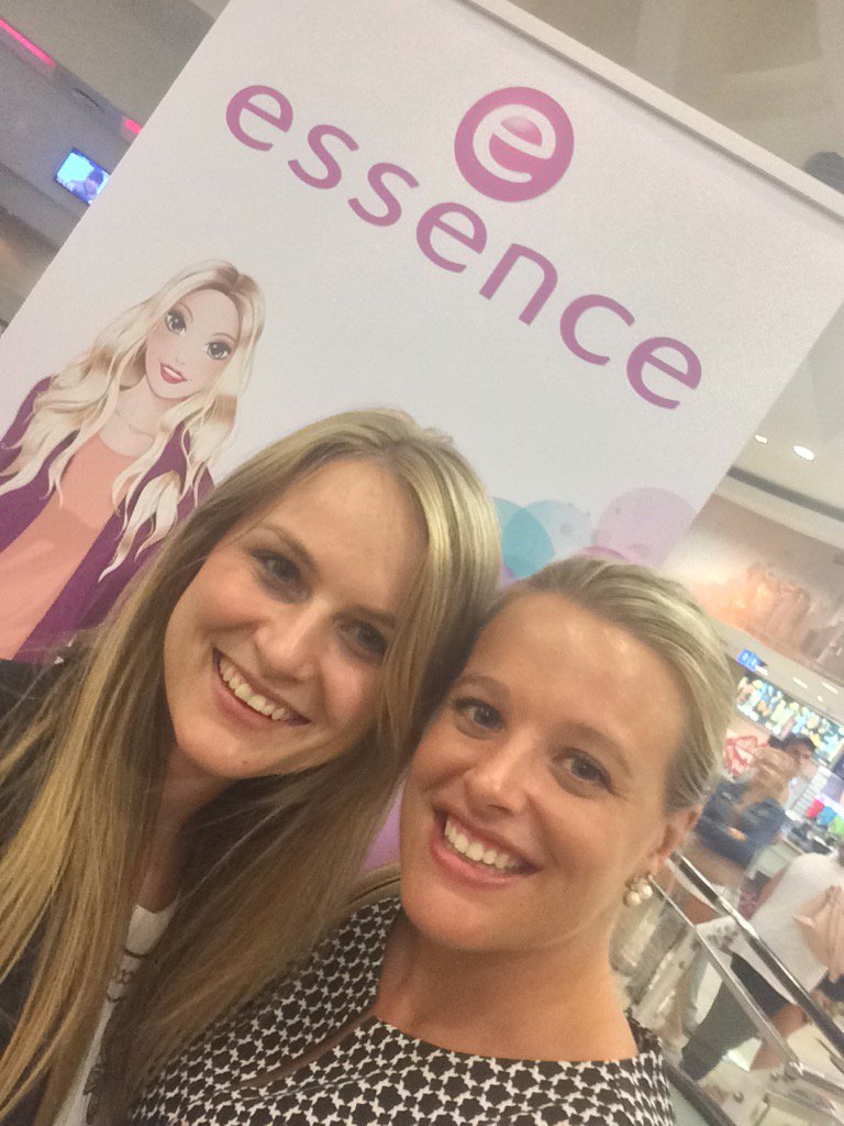 heleneroos's tweet photo. @essence_ZA fun times 🎉 https://t.co/97vaIWTI1w