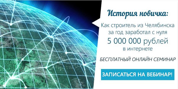 ssfrol2010's tweet photo. ВСЁ будет КАК надо https://t.co/uSGQUi3fvQ https://t.co/n27xSQassE