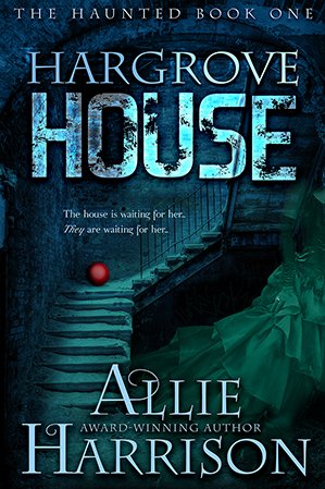 AllieHarrison Author (@imallieharrison) on Twitter photo <a href="/RomanceJUNKIES/">RomanceNovelJunkies</a> Now Available in both eBook and print! Do you dare to enter? amazon.com/Hargrove-House… <a href="/RomanceJUNKIES/">RomanceNovelJunkies</a> Now Available in both eBook and print! Do you dare to enter? amazon.com/Hargrove-House…