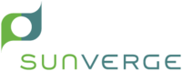 Congrats <a href="/Sunverge/">Sunverge Energy</a> receiving $36.5m funding <a href="/aglenergy/">AGL</a> <a href="/Siemens/">Siemens</a> <a href="/ARENA_aus/">ARENA</a> #energystorage bit.ly/1SgrluQ