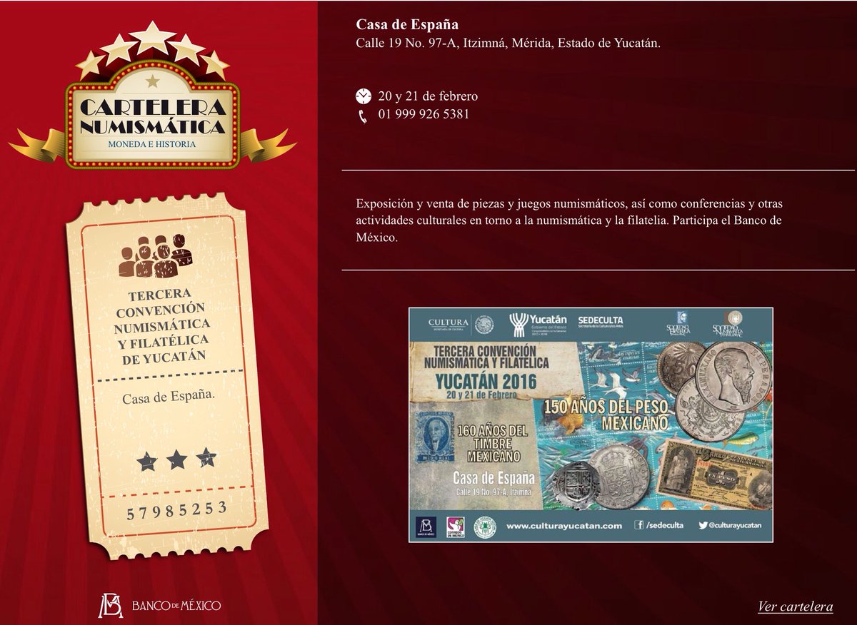 artesmerida.com tweet media