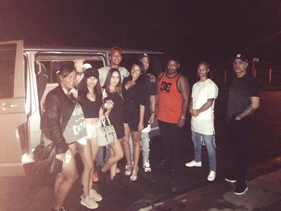 Joster777's tweet photo. #SQUUUAAADD https://t.co/KK9NF1iEvC