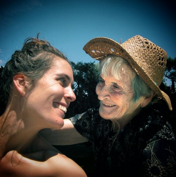 QueSeMonte tweet media