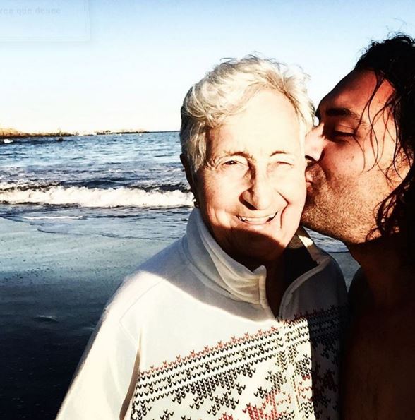 QueSeMonte tweet media