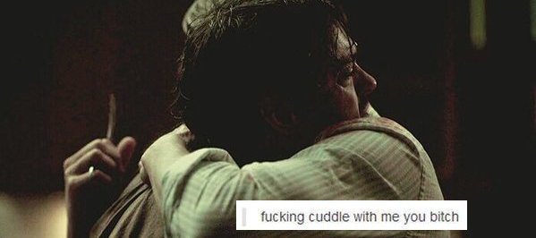 hannibaltxt's tweet photo. #hannibal https://t.co/OUg6zOQu4z