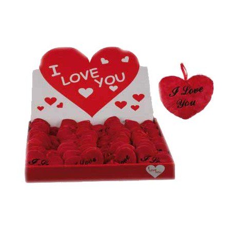 top16regalos's tweet photo. https://t.co/4tfhQ5S3U9 https://t.co/we2Yo9UFRX
