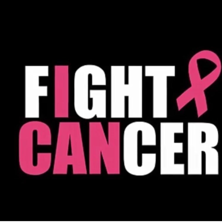 Pinkitten215's tweet image. Join us, with ever purchase we will donate a portion of the proceed to fight cancer. Pinkitten.com