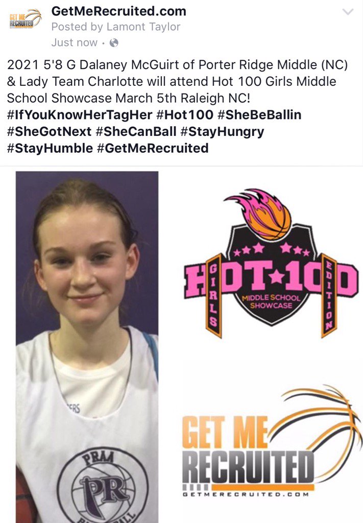 getmerecruited's tweet photo. #Hot100 @GMR_CoachPop @GMR_RR @GMR_Preston @Scout4GMR @super60showdown @gmrHOT100 @GMRchas24 @mcnasty_0 https://t.co/a8kfrDcTHT