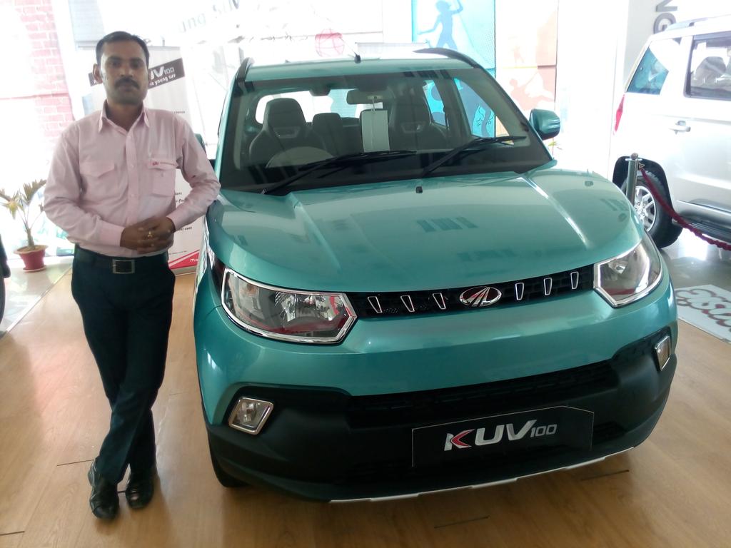 nirajkumar00786's tweet image. 