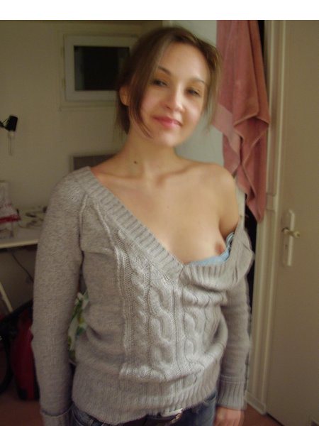 CopinesdeLaura tweet picture