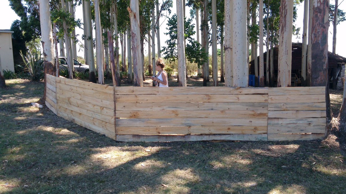 LaAzotea2016's tweet photo. En preparativos para tener todo pronto para el sábado! Que no te lo cuenten! Anticipadas wp 099479812 o 099034321 https://t.co/eP8scQnk0d