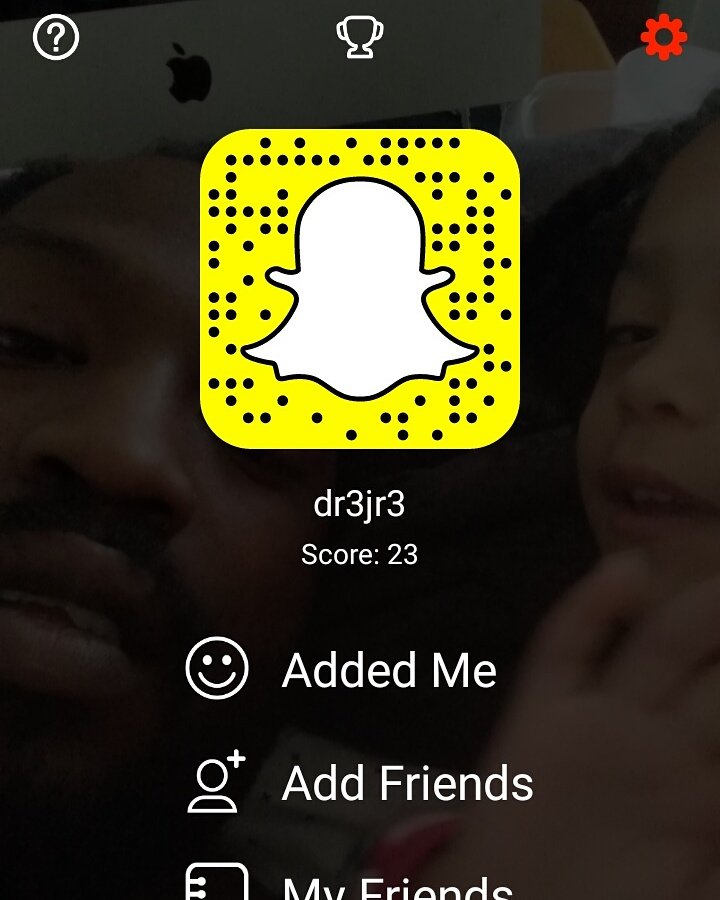 Drizzle_Jr's tweet image. 