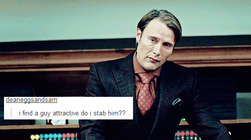 hannibaltxt's tweet photo. #hannibal https://t.co/IXL4BM5999