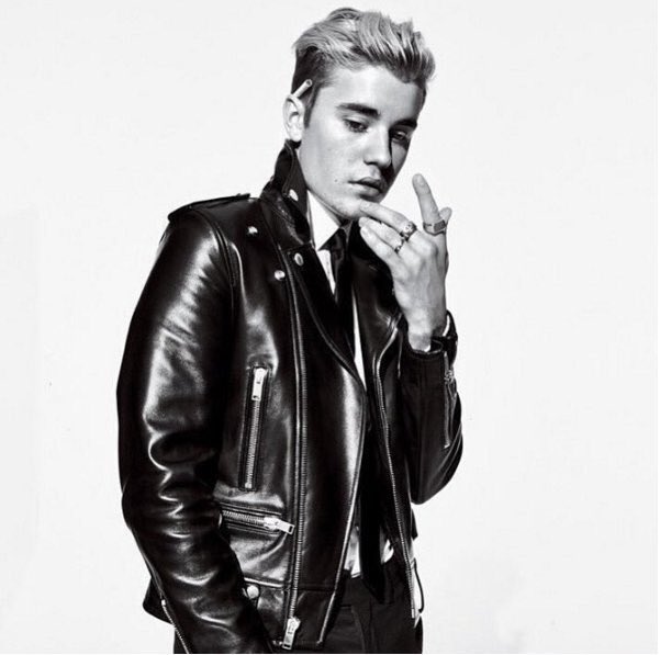 Justin (@jayfcke) on Twitter photo 