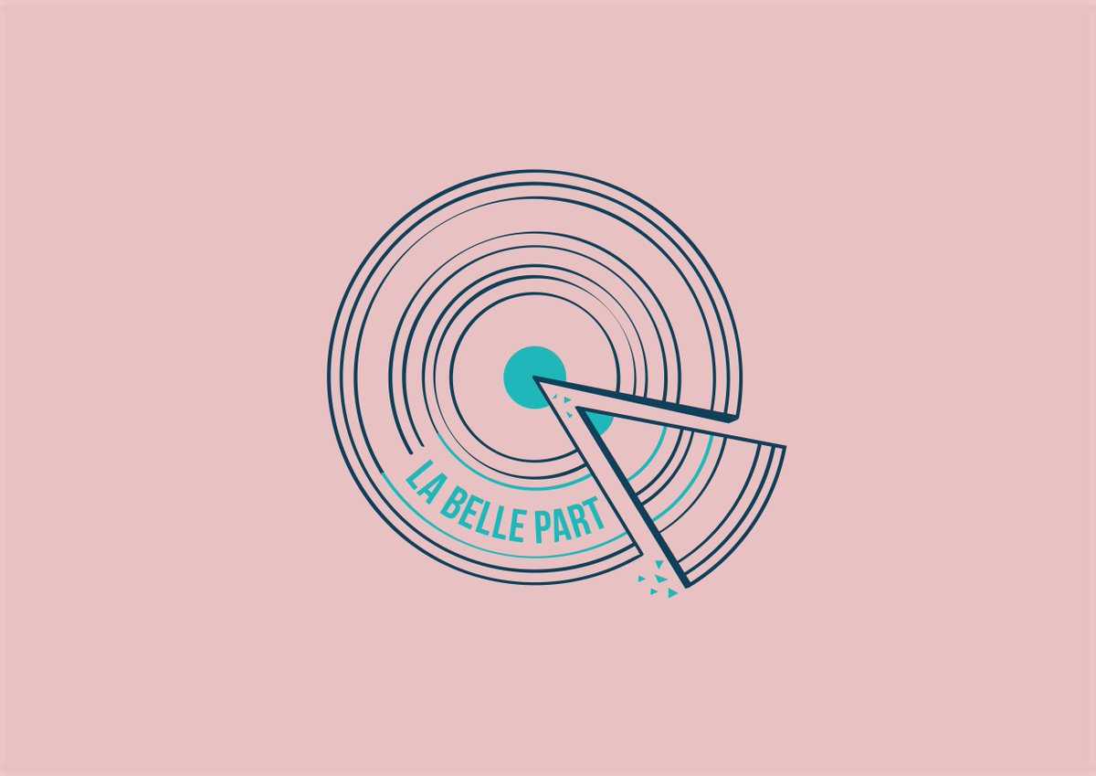 labellepart's tweet photo. New playlist made wiv luv! w/ @lenparrot @KijeManito @_Bronswick_ @RoseauOfficial @ffishbach https://t.co/xVOanqBvR6 https://t.co/Njm0fQNUrL