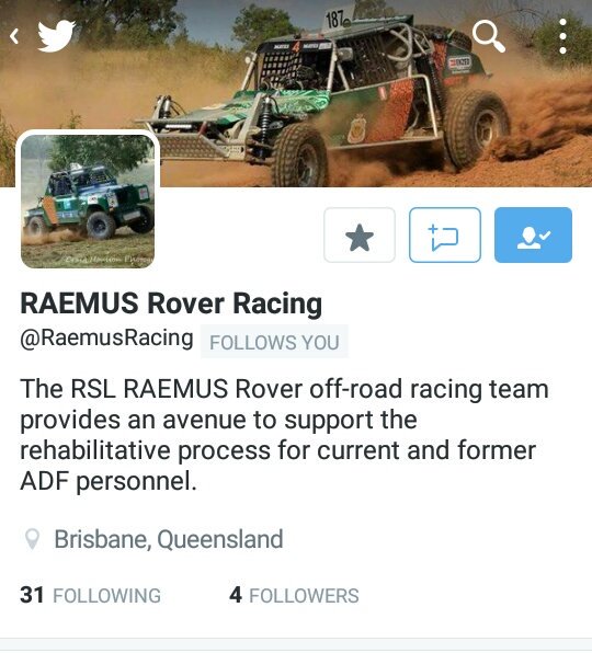 FutureTerrain tweet media