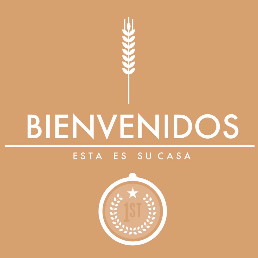 DelfinesUAC's tweet photo. Feliz primer día de clases.! Recuerden que @UAutonoma es su casa. https://t.co/8D8zMDQjZE