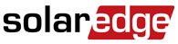 Congrats <a href="/SolarEdgePV/">SolarEdge</a> #cleantech100 graduate having another record breaking quarter #solar bit.ly/1Rq7KY7